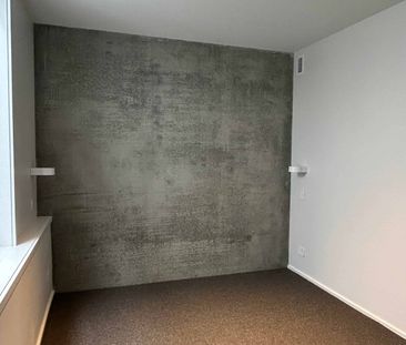 12A/257 Willis St - Photo 3