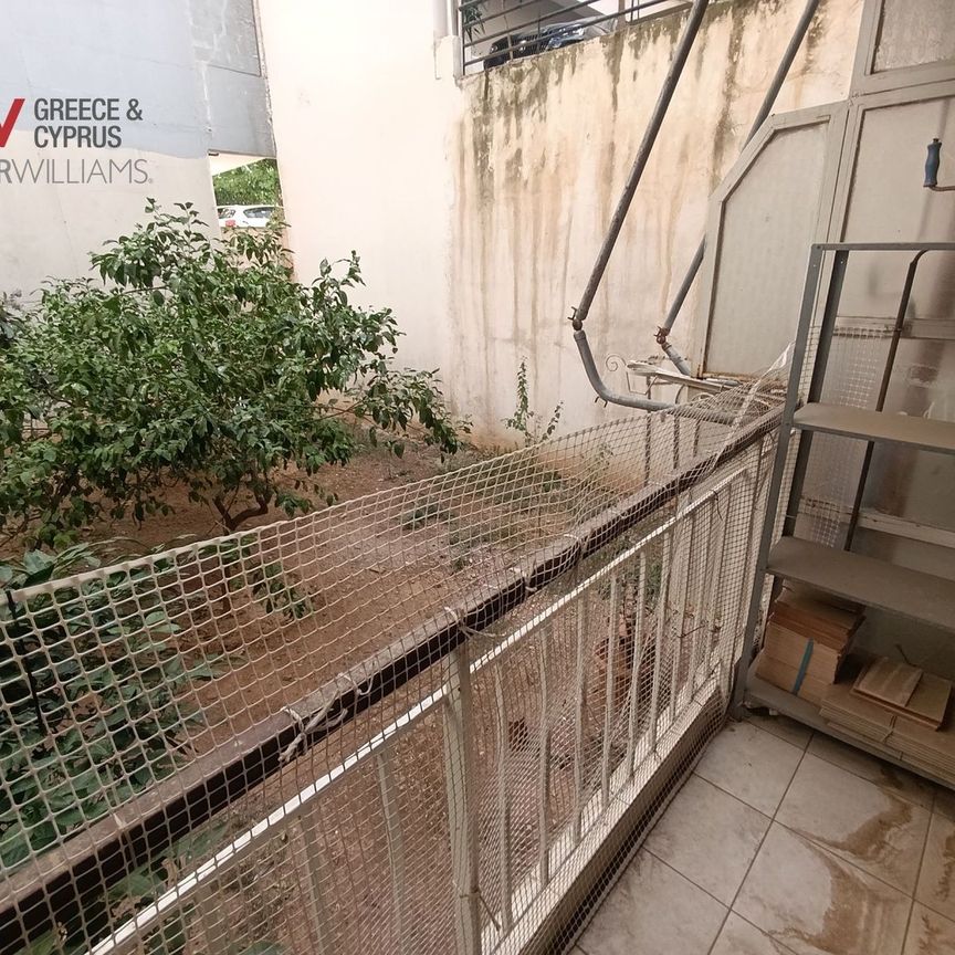 Διαμέρισμα για ενοικίαση Κέντρο - Photo 1