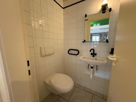 Bel appartement de 2.5 pièces avec cachet - Photo 5