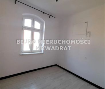 Rybnik, Chwałowice - Photo 3
