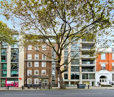 Waterloo Road, London, SE1 8RP - Photo 6