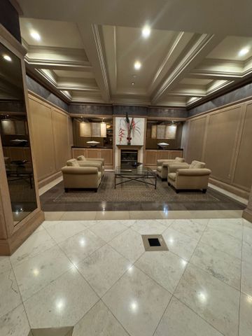 For Lease - 909 Bay Street Unit# 712, Toronto, Ontario - Photo 4