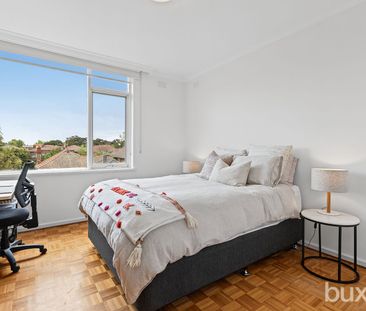 3/12 Southey Street, Elwood, VIC, 3184 - Photo 3