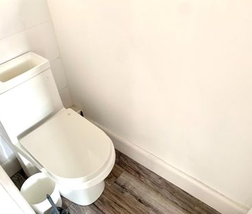 Regents Park, So16 - Photo 5