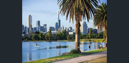 103/60 Wellington Street, St Kilda VIC 3182 - Apartment For Rent | Domain - Photo 5