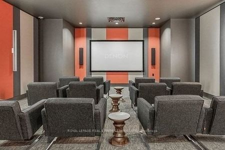 For Lease - 360 Square One Drive Unit# 2801, Mississauga, Ontario - Photo 3