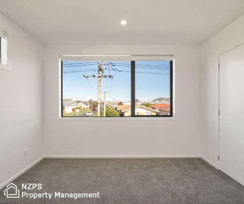 9 Edmund Anscombe Place , Caversham - Photo 1