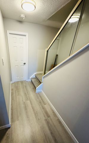 For Lease - 7 Purple Sageway N/A, Toronto, Ontario - Photo 5