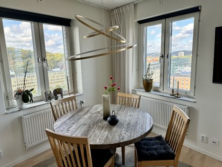 Göteborg - 2rok - tillsv - 14.950kr/mån - Foto 4