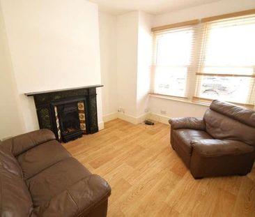 Malton Street, London, SE18 - Photo 4