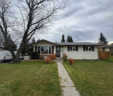 9704 Austin Road Southeast, Calgary - Photo 1