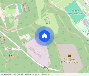 Kawalerka na wynajem od zaraz - Photo 1