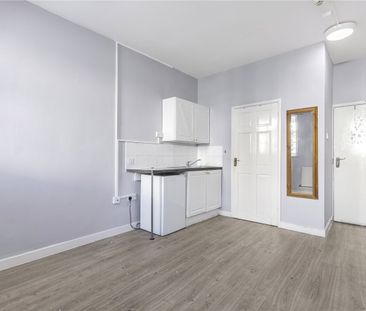 Coldharbour Lane, London, SW9 - Photo 4