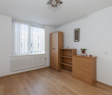Te huur: Huis Ponyweide in Zoetermeer - Foto 3