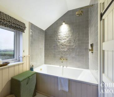 3 bedroom cottage to rent - Photo 1