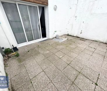 Maison à louer 4 pièces 94.14m² - Photo 6