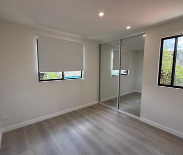 Brand New 2 Bedroom Granny Flat - Photo 6