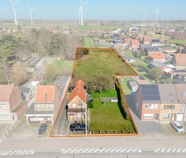 Huis te huur in Waarschoot - Photo 6