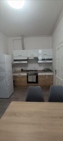 Kiadó felújított lakás - Szeged - Fotó 4