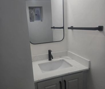 59 LIONSHEAD OUT - Photo 3