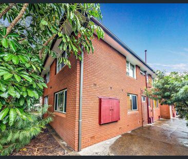 This perfectly presented and very affordable two bedroom unit is su... - Photo 2