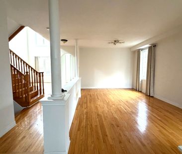 For Lease - 46 Misty Well Drive, Richmond Hill, Ontario - Photo 2