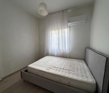 Studio/Γκαρσονιέρα για ενοικίαση Παναγία Φανερωμένη (Ξηροκρήνη - Πα... - Φωτογραφία 6