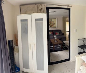 Sippy Downs - Photo 3