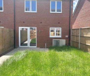 3 bedroom house to rent - Photo 3