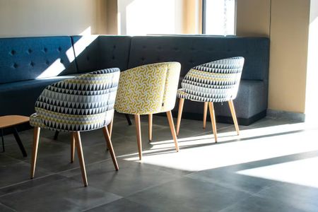 Calle Ángel Rodriguez Castilla, Sevilla, Andalusia 41704 - Photo 2