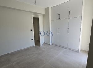 Διαμέρισμα για ενοικίαση - Πάτρα, - Φωτογραφία 4