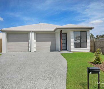 Modern Living at Its Best! - Photo 1