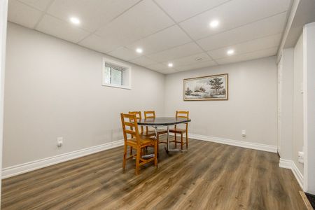 For Lease - 22 Lindale Avenue, Tiny, Ontario - Photo 5