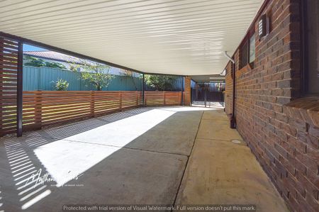 29 Dunleath Street, Durack - Photo 5