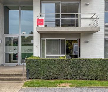 Appartement te huur in Waregem voor € 750 met 2 slaapkamers - Photo 2