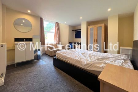 1 Bedroom Apartment for rent in Midland Road - Photo 3