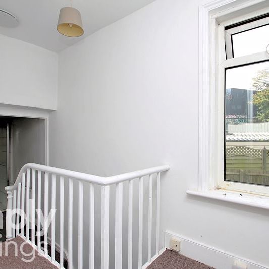 3 Bed property for rent - Photo 1