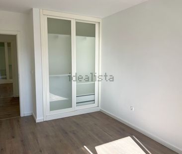 Apartamento em Verderena, Alto do Seixalinho - Santo André - Verderena - Foto 6