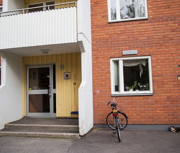 Ankarskatavägen 75 A, 94134, Piteå - Photo 2