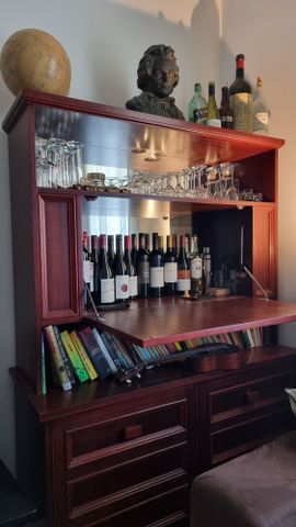 Leederville - Photo 2