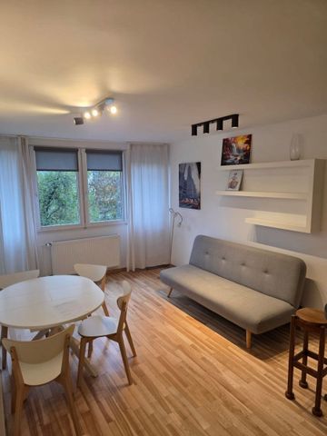 ul. Bagno, 2 pokoje 34 m2 na wynajem 34 m² - Photo 5