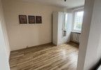 mazowieckie, Warszawa, Bemowo, Kazubów - Zdjęcie 3