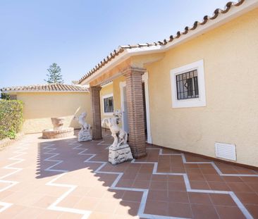 Nueva Atalaya, Estepona East, Estepona, Andalusia 29688 - Photo 2