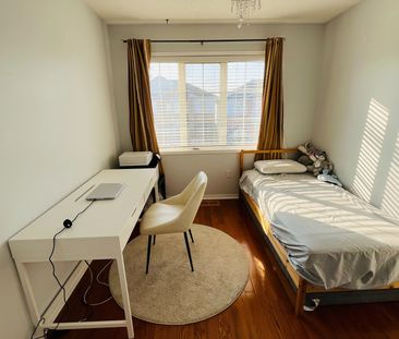 For Lease - 1480 Britannia Road Unit# 58, Mississauga, Ontario - Photo 6