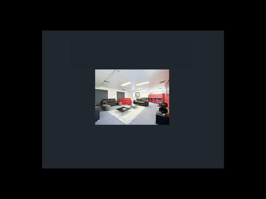 Brisbane, QLD - Photo 1