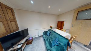 18 Pearson Terrace, Leeds, LS6 1HZ - Photo 4