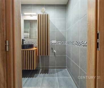 Pronájem bytu 3+kk 59 m², Mendelova 1707, Nový Jičín - Fotografie 6