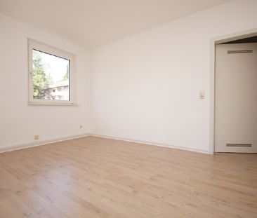 Erdgeschosswohnung mit Charme - Photo 5