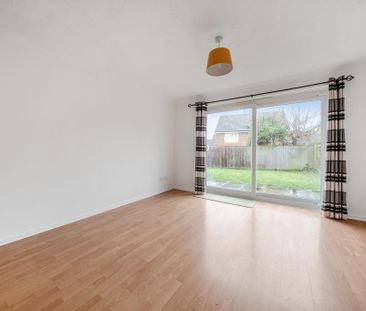 2 bedroom semi-detached house to rent - Photo 2