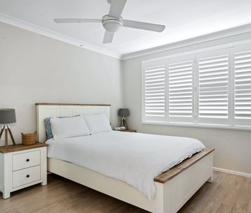 MODERN COMFORT & CONVENIENCE - Photo 3